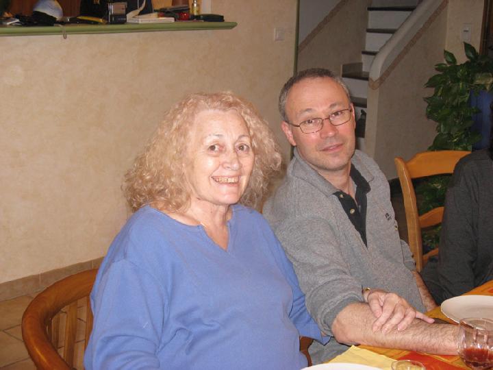 2009-03 50ans JC 015.JPG